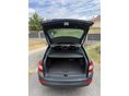 SKODA OCTAVIA 2014/11 - 7