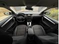 SKODA OCTAVIA 2014/11 - 8