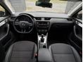 SKODA OCTAVIA 2014/11 - 9
