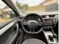 SKODA OCTAVIA 2014/11 - 10