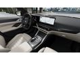 BMW 440 2026/7 - 6