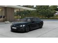 BMW 440 2026/7 - 1