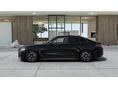 BMW 440 2026/7 - 2