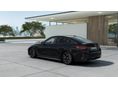 BMW 440 2026/7 - 3