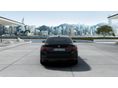 BMW 440 2026/7 - 4