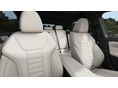 BMW 440 2026/7 - 5