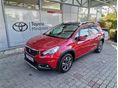 PEUGEOT 2008 1.5 BlueHDi Allure S&S Mo-i. 2 év Wallis használtautó garancia
