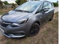 OPEL ZAFIRA TOURER 2019/9 - 3