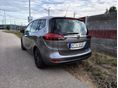 OPEL ZAFIRA TOURER 2019/9 - 4