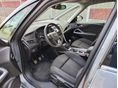 OPEL ZAFIRA TOURER 2019/9 - 6