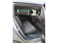 OPEL ZAFIRA TOURER 2019/9 - 7
