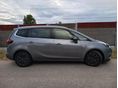 OPEL ZAFIRA TOURER 2019/9 - 10