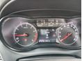 OPEL ZAFIRA TOURER 2019/9 - 11