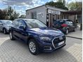 AUDI Q5 40 TDI Basis quattro S-tronic MO.-I.3 ZÓNÁS KLÍMA. TEMPOMAT.BŐR BELSŐ