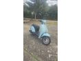 MOTOWELL ELENOR 