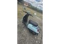 MOTOWELL ELENOR 2020/4 - 2
