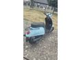 MOTOWELL ELENOR 2020/4 - 3