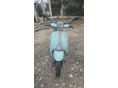 MOTOWELL ELENOR 2020/4 - 4