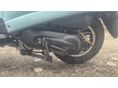 MOTOWELL ELENOR 2020/4 - 5