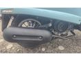 MOTOWELL ELENOR 2020/4 - 6