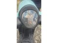 MOTOWELL ELENOR 2020/4 - 7