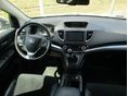 HONDA CR-V 2016/6 - 6