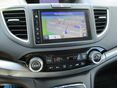 HONDA CR-V 2016/6 - 7