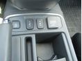 HONDA CR-V 2016/6 - 9