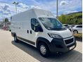 PEUGEOT BOXER 2019/7 - 2