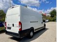 PEUGEOT BOXER 2019/7 - 3