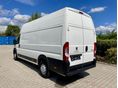PEUGEOT BOXER 2019/7 - 4