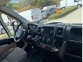 PEUGEOT BOXER 2019/7 - 5