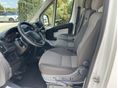 PEUGEOT BOXER 2019/7 - 6