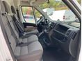 PEUGEOT BOXER 2019/7 - 7