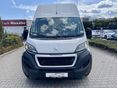PEUGEOT BOXER 2019/7 - 8