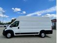 PEUGEOT BOXER 2019/7 - 9