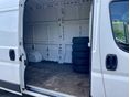 PEUGEOT BOXER 2019/7 - 11