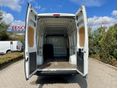 PEUGEOT BOXER 2019/7 - 13