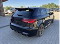 AUDI RS3 2017/11 - 2