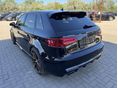 AUDI RS3 2017/11 - 3