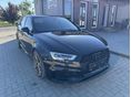 AUDI RS3 2017/11 - 4