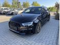 AUDI RS3 Sportback 2.5 TFSI quattro S-tronic BLACK EDITION.BANG & OLUFSEN