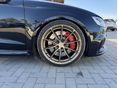 AUDI RS3 2017/11 - 5