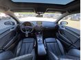AUDI RS3 2017/11 - 8