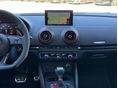 AUDI RS3 2017/11 - 9