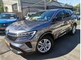 RENAULT AUSTRAL 1.3 TCe Evolution M.o-i! 37eKm! DIGIT KLÍMA!SZÍNES NAVI!LED!SÁVTARTÓ!VIRTUAL!ÜLÉSFŰTÉS!TEMPOMAT