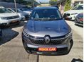 RENAULT AUSTRAL 2024/4 - 2