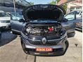 RENAULT AUSTRAL 2024/4 - 3