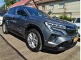 RENAULT AUSTRAL 2024/4 - 4
