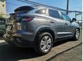 RENAULT AUSTRAL 2024/4 - 5